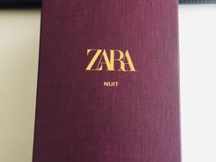 -ZARA(大悦城店)