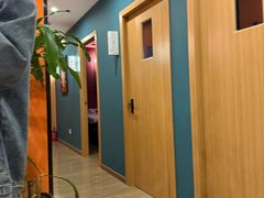 -Together·泰式按摩精油SPA(天山店)