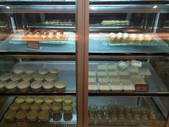 android_upload_pic-万德诺富特酒店·自助餐厅(万德大厦店)