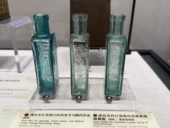 -荔湾博物馆
