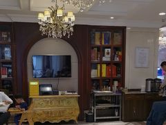 -南山鲜虾面·活鲜小馆·海味大连菜(南山总店)