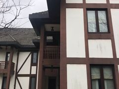 -太阳岛度假酒店