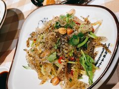 -珍味汤馆·潮汕家乡菜(保利文化广场店)