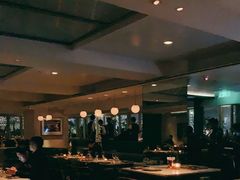 -城市露台景观餐厅(淮海路店)