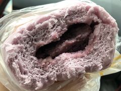 -全家便利店(星湖街店)