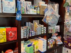 -宠爱国际动物医院·消化内科·心肾内科·ISFM猫友好(望京店)