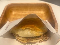-鼎高高陕西美食(龙德广场店)