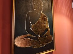 -泰融玺·泰式按摩SPA(包河万达店)