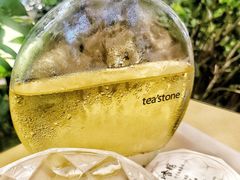 -tea'stone (万象天地店)