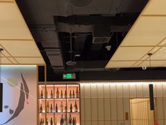 -德川家日本料理(顺义华联店)