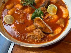 -绝城芋儿鸡(犀浦旗舰店)