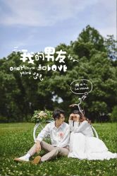 -布拉格婚纱摄影(真实客片店)