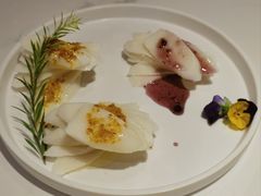 -川味堂·四川豆花(八卦岭店)