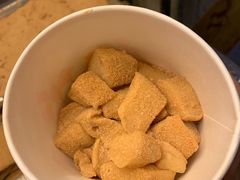 -朝鲜族打糕(时尚天河店)