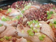 -解香楼(八盘岭路店)