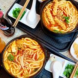 为了这口砂锅粉我愿意穿越半个城！
