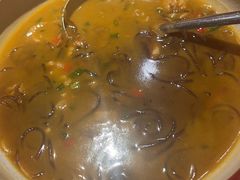 -大鸭梨烤鸭店(花园村店)
