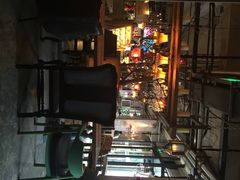 Maan&nbsp;Coffee(金桥店)-MAAN COFFEE(金桥店)