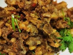 -紫光园(顺义店)