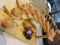 -喜粤广东菜(汉屯路店)