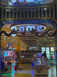 -meland(成都金牛凯德广场店)