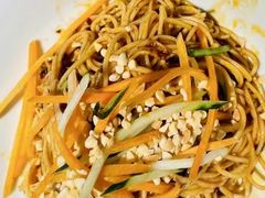 -花盐街·四川乐山小吃(西单大悦城店)