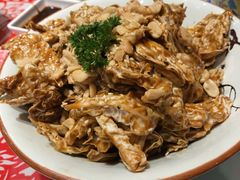 -吉祥春饼·烤鸭(国贸店)
