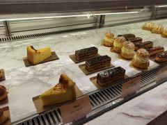-Madeleine玛德琳(永平里店)
