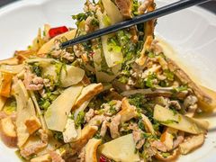 -章吴记喜瑞餐厅(东东城店)