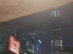 -恰八斗·猛火长沙菜(国贸店)