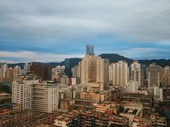 -清真老马家国华牛奶鸡蛋醪糟(正宁路店)