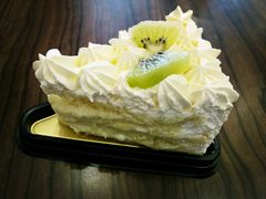 榴莲切块-兔兔家蛋糕甜品(德胜店)