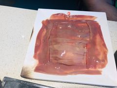 -小牛叔鲜切牛肉·火锅·烤肉自助(公济桥路店)