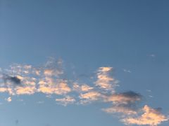 -飞来湖湿地公园