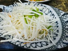 -石榴花开餐厅