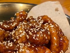 -夏星酒馆(剑桥公社店)