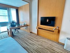 -石家庄万象天成假日酒店