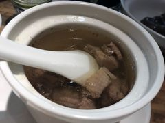 -陈鹏鹏潮汕菜(欢乐海岸 海边景观店)