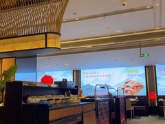 -辛香汇·现炒川菜(城北万象城店)