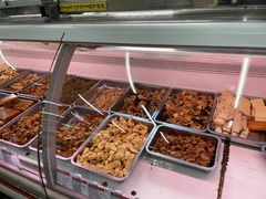 -北京稻香村(角门店)