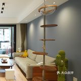 92㎡小家装修终于结束了,忍不住晒一晒,花费不到十五万