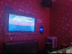 -K歌1号量贩KTV(皇岗口岸店)