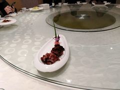 -海鲜城大家餐厅