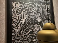 -太二酸菜鱼(汕头苏宁广场店)