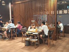 -百草滩羊清水涮羊肉(长城路店)