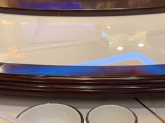 -范家大院(华为店)