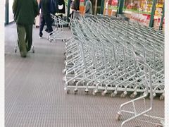 -果蔬好(江南赋店)