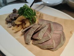 -朴墅(西湖青芝坞店·杭帮菜·家宴.14年的店)