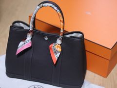 -爱马仕 HERMES(王府井步行街店)