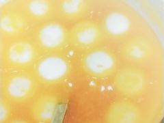 -一栋洋楼云南菜馆
